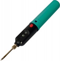 Photos - Soldering Tool Proskit SI-B166 