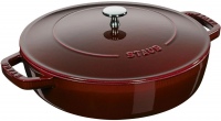 Photos - Pan Staub 40511-512 24 cm