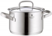 Photos - Stockpot WMF Gourmet Plus 07.2416.6030 