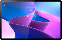 Photos - Tablet Lenovo Tab P12 Pro 256 GB