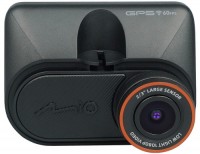 Photos - Dashcam MiO MiVue 866 