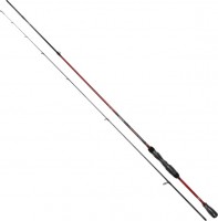 Photos - Rod Daiwa Fuego 702LFS 