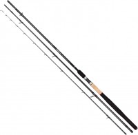 Photos - Rod Daiwa NZon Z Feeder 11137-365 