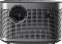 Photos - Projector XGIMI H3S 