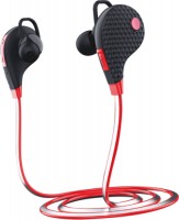 Photos - Headphones OLMIO BTE-02 