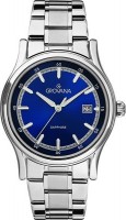 Photos - Wrist Watch Grovana 1734.1135 