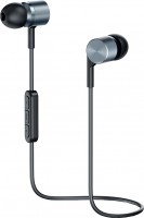 Photos - Headphones OLMIO BTE-05 