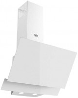 Photos - Cooker Hood Oasis NF-60W white