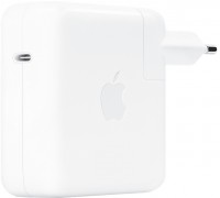 Photos - Charger Apple Power Adapter 67W 