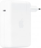 Photos - Charger Apple Power Adapter 140W 