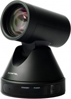 Photos - Webcam Konftel Cam50 