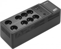 UPS APC Back-UPS 850VA BE850G2-FR 850 VA