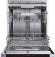 Photos - Integrated Dishwasher Midea DWB 12-7718 