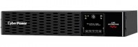 Photos - UPS CyberPower PR1000ERTXL2U 1000 VA