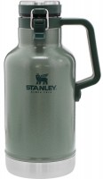 Thermos Stanley Classic Growler 1.9 1.9 L
