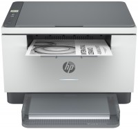 Photos - All-in-One Printer HP LaserJet M234DW 