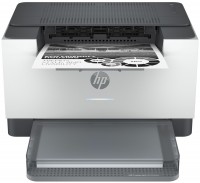 Printer HP LaserJet M209DW 