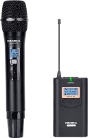 Microphone Comica CVM-WM100H 