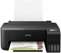 Printer Epson L1250 