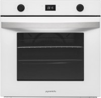 Photos - Oven Pyramida PO 65 ME GWH 71 