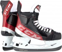 Photos - Ice Skates CCM Jetspeed FT4 