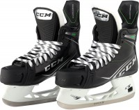 Photos - Ice Skates CCM Ribcor 88K 