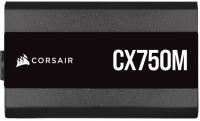 Photos - PSU Corsair CX-M Series CP-9020222-EU