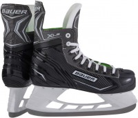 Photos - Ice Skates BAUER X-LS 