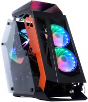 Photos - Desktop PC Artline Special