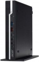 Photos - Desktop PC Acer Veriton N4680GT (DT.VUSER.003)