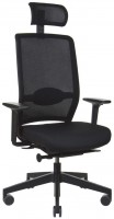 Photos - Computer Chair Profim Veris Net 111SFL 