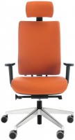 Photos - Computer Chair Profim Veris 111SFL 
