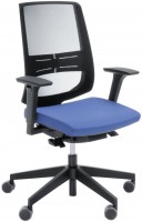 Photos - Computer Chair Profim Light Up 250SFL 