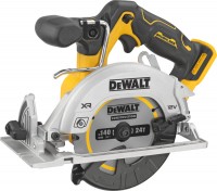 Photos - Power Saw DeWALT DCS512NT 