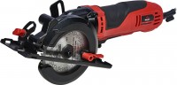 Photos - Power Saw Vitals Master RG 1271TG mini 