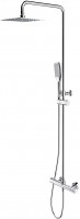 Photos - Shower System Omnires Y Y1244X/6/KCR 