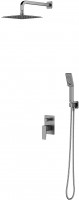 Photos - Shower System Omnires PARMA SYSPM21IN 