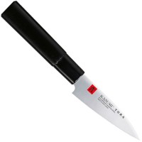 Kitchen Knife Kasumi Tora 36844 