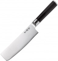 Photos - Kitchen Knife STELLAR Taiku IT23 