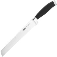 Photos - Kitchen Knife STELLAR James Martin IJ14 