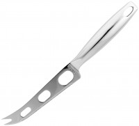 Photos - Kitchen Knife STELLAR Premium SY47 