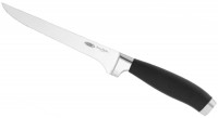 Photos - Kitchen Knife STELLAR James Martin IJ06 