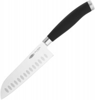 Photos - Kitchen Knife STELLAR James Martin IJ43 