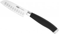 Photos - Kitchen Knife STELLAR James Martin IJ42 