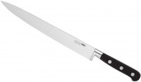 Photos - Kitchen Knife STELLAR Sabatier IS10 