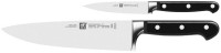 Knife Set Zwilling Professional S 35645-000 