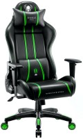 Photos - Computer Chair Diablo X-One 2.0 Normal 