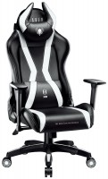 Photos - Computer Chair Diablo X-Horn 2.0 King 