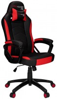 Photos - Computer Chair Pro-Gamer Atilla 