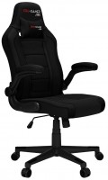 Photos - Computer Chair Pro-Gamer Atilla Plus 